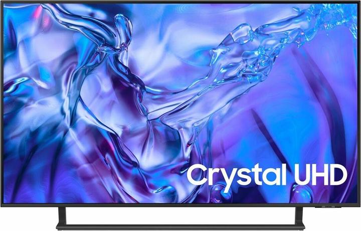Image du produit Samsung TV LED (55", 4K, 2024)
