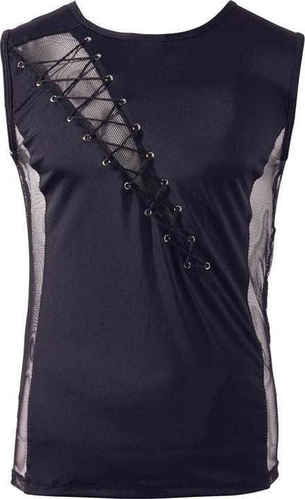 Productafbeelding Svenjoyment Shirt Punk (XXL)