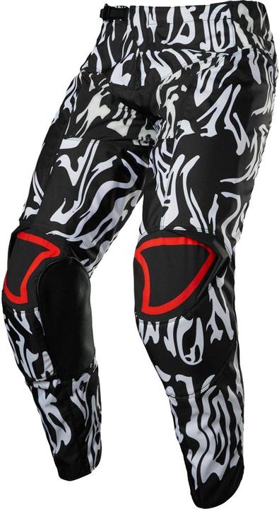Produktbild Fox 180 PERIL Hose (Herren, 32)