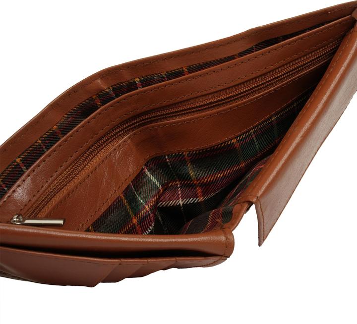 Actual product image Bruno Banani Geldbörse