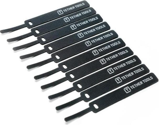 Immagine prodotto Tether Tools Kit di avvio del tethering