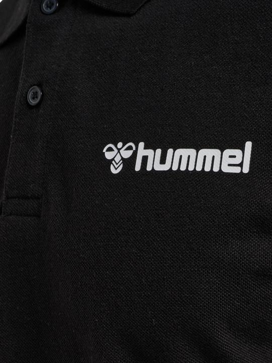 Immagine prodotto hummel Mover (S)