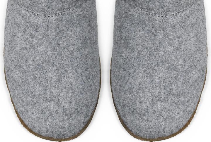 Produktbild Sorel Nakiska Scuff (40)