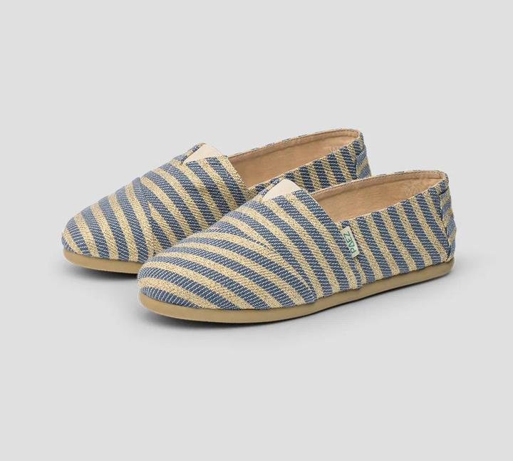Immagine prodotto Paez Surfy Lurex Nuvoloso (40)