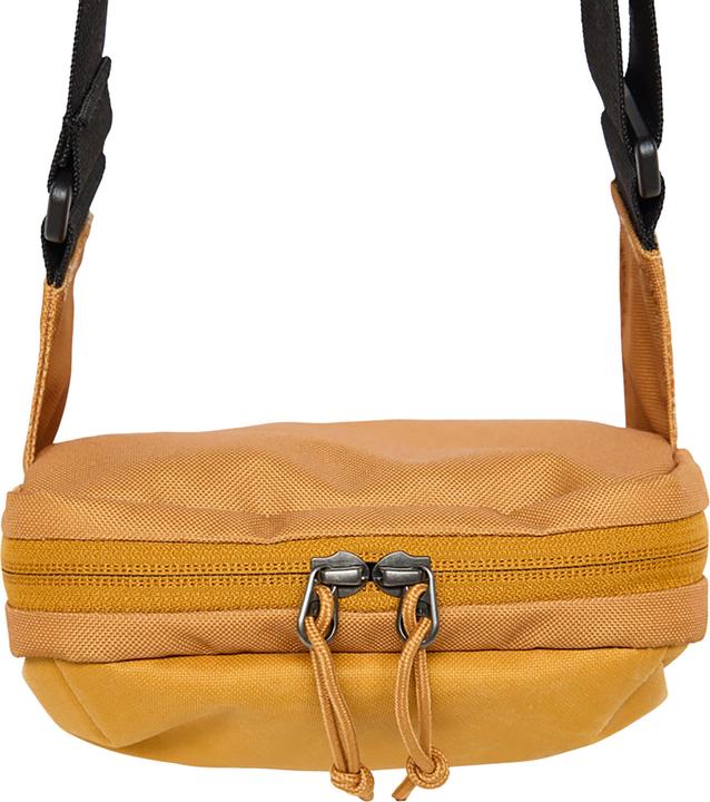 Immagine prodotto Jack Wolfskin Konya Organizer