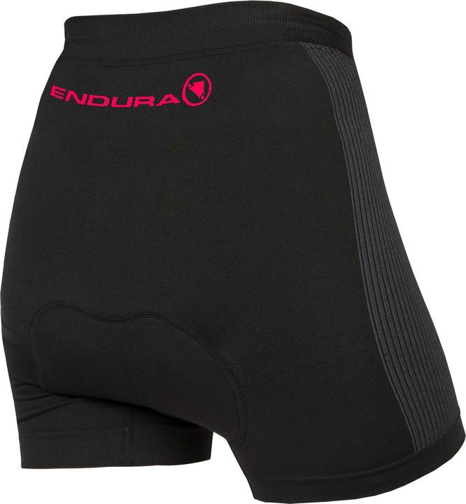 Image du produit Endura Boxer femme Engineered Padded (S)