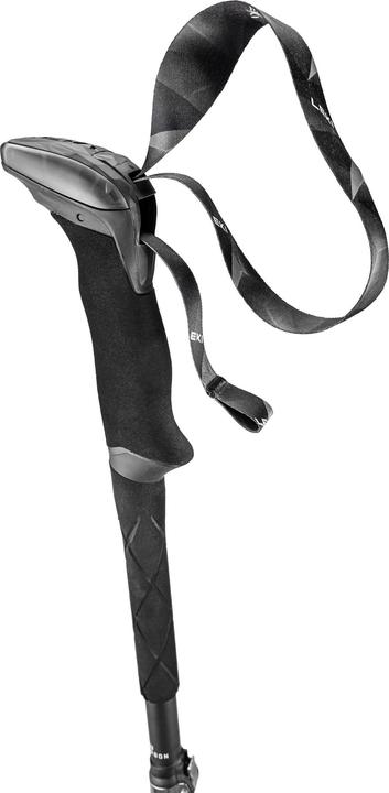Produktbild Leki Makalu FX.One Carbon (110 cm)