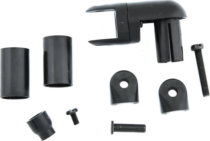 Actual product image Zefal Cyclop