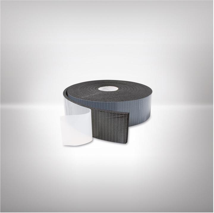 Immagine prodotto Magni Nastro adesivo Armacell AFARMAFLEX AFTAPE autoadesivo 50 br 15 m R. DSD 3mm AFTAPEMC 6 (50 mm)