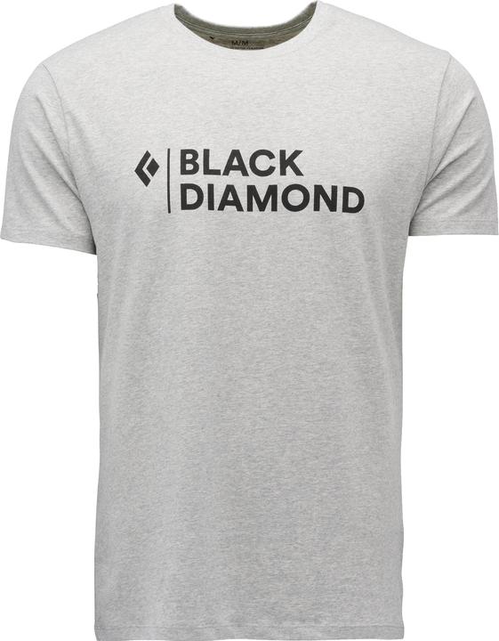 Black Diamond Mini Stacked (L)