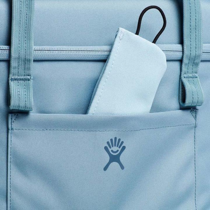 Image du produit Hydro Flask Carry Out Soft Cooler 20 (20 l)
