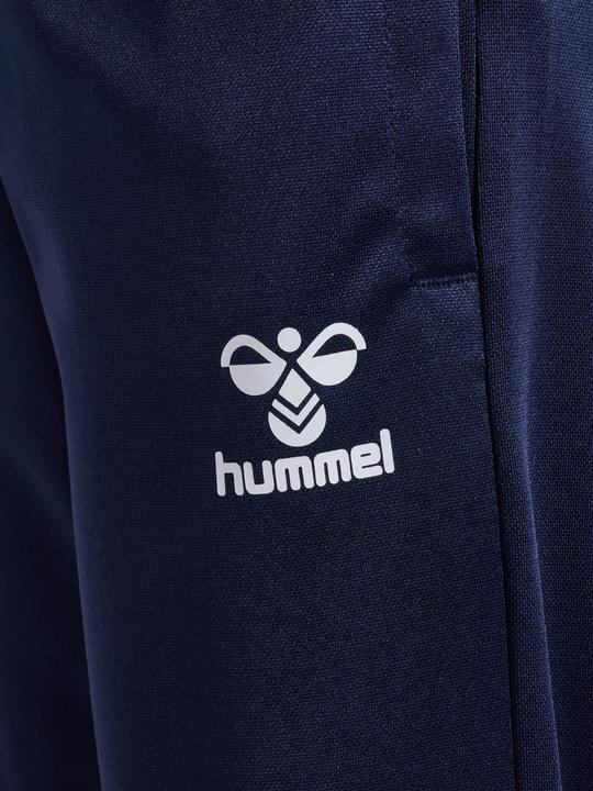 Immagine prodotto hummel hmlLOGO SUIT KIDS (128)
