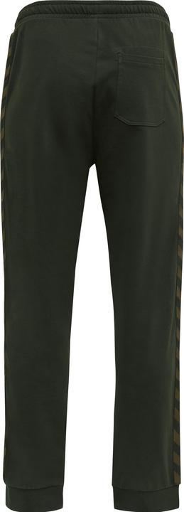 Produktbild hummel Move Kids Classic Pants (152)