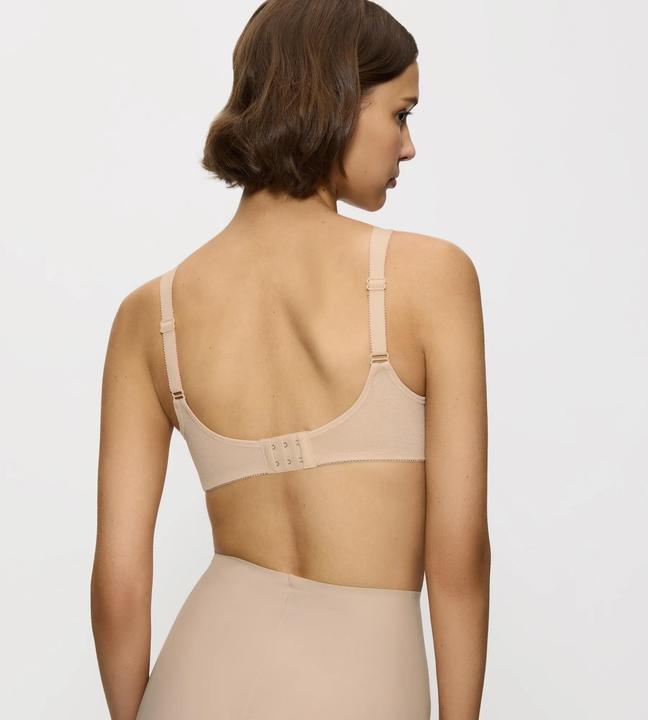 Actual product image Triumph Doreen + Cotton 01 N (75 D, Single pack)