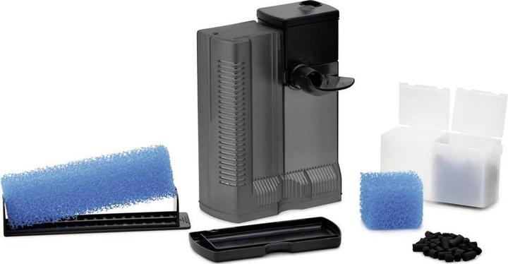 Produktbild Eden WaterParadise 94142 FIN 50 Aquarium-Innenfilter (50 l, Innenfilter, Süsswasser, Salzwasser)