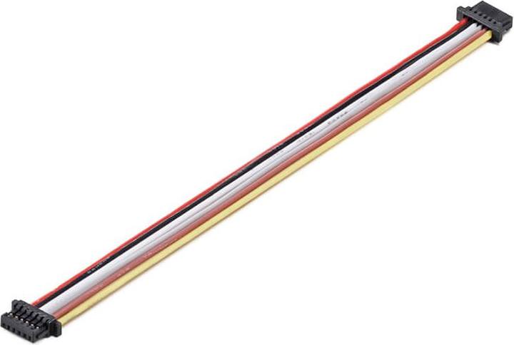 Produktbild DJI O3 Air Unit 3-in-1 Kabel (Drohnen Kabel)