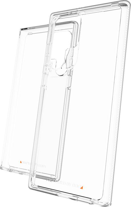 Image du produit gear4 Palais de cristal (Samsung Galaxy S22 Ultra)
