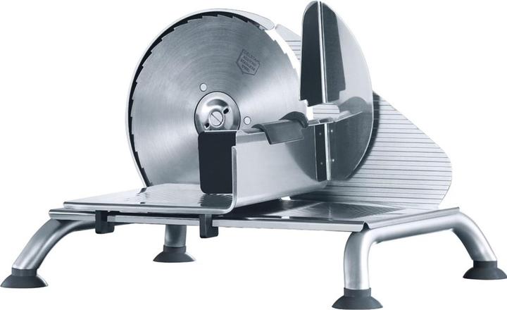 Actual product image Graef Manuals H 9