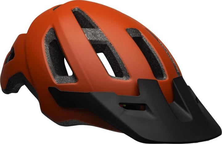 Produktbild Bell Nomad MIPS (53 - 61 cm)
