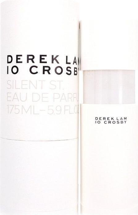 Produktbild Derek Lam 10 Crosby Silent St. (Eau de Parfum, 172 ml)
