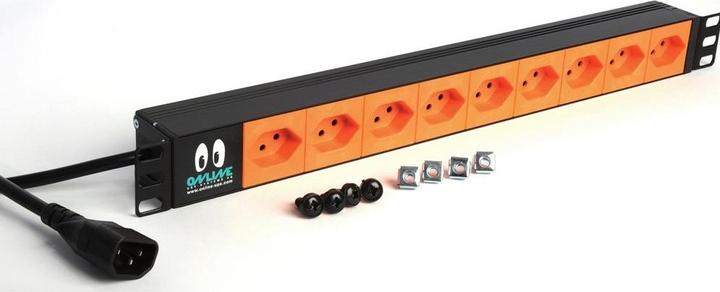 Image du produit Online Ups 19