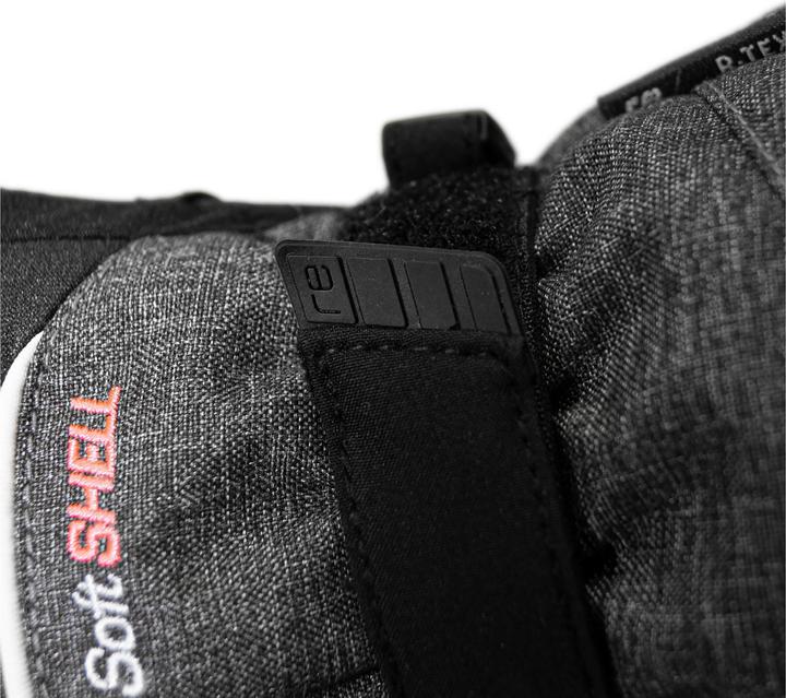 Produktbild Reusch Kid's Kondor R-TEX XT (5)
