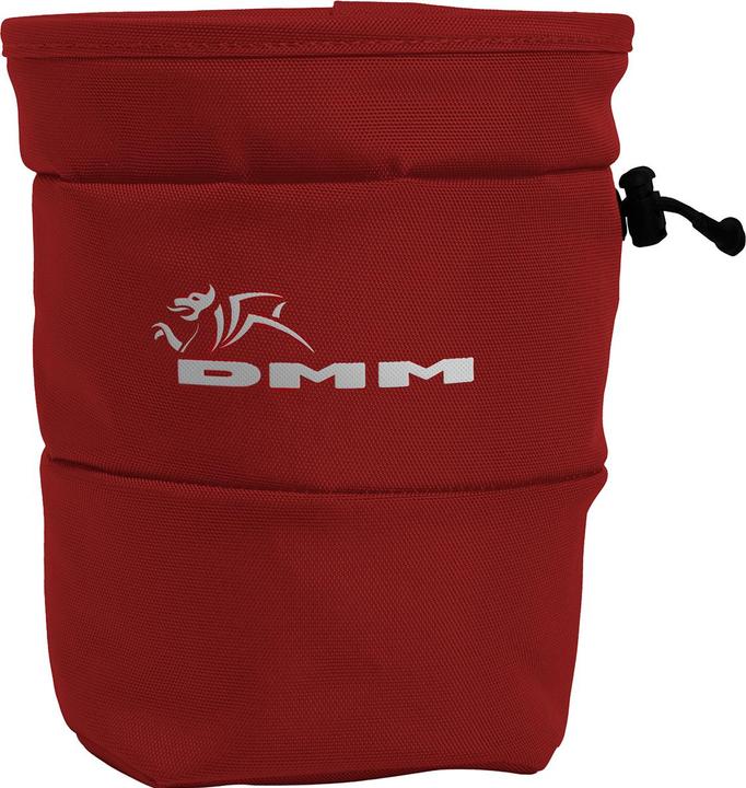 DMM Tube