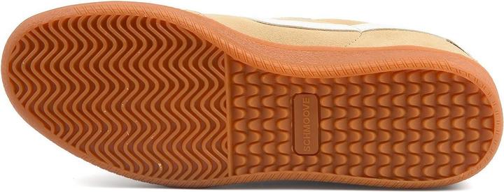Image du produit Schmoove Sheffield Jogger (41)