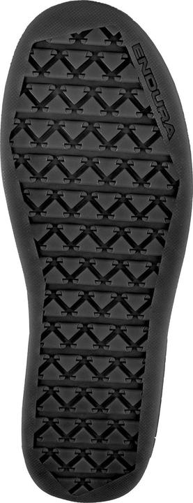 Produktbild Endura Hummvee Flat Pedal Schuh (45.5)