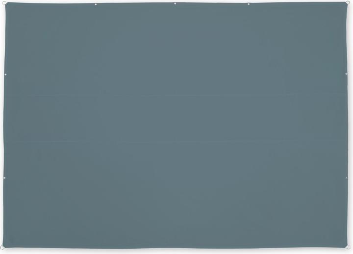 Image du produit Relaxdays Voile d'ombrage (550 x 450 x 0.1 cm)
