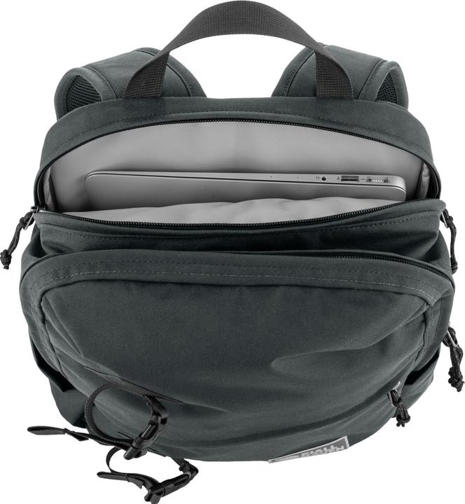 Immagine prodotto Fjällräven Vardag 17 (17 l)