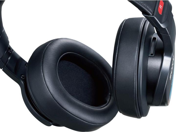 Produktbild Sony MDR-M1 (keine Geräuschunterdrückung, Kabelgebunden)
