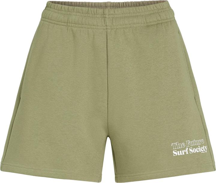 O'Neill The Future Surf Society Shorts (L)
