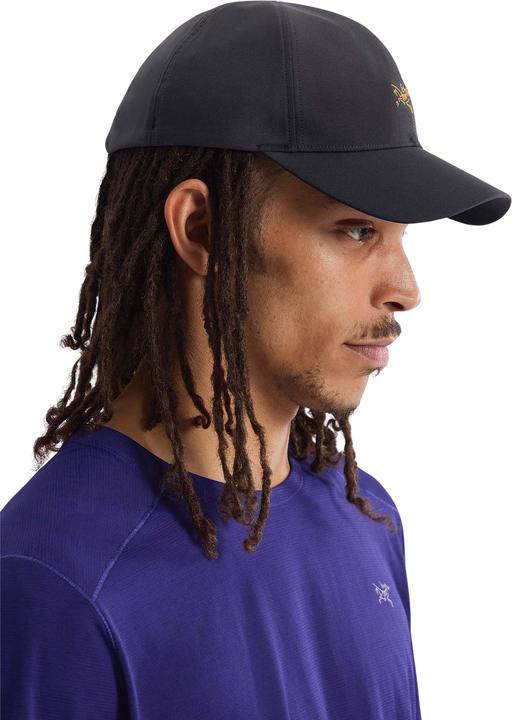 Image du produit Arc'teryx Small Bird (L, XL)