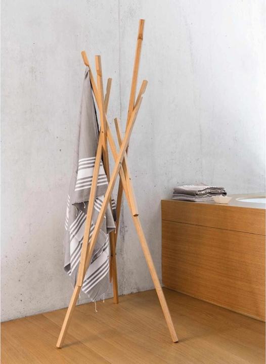 Actual product image Schönbuch Sticks wardrobe