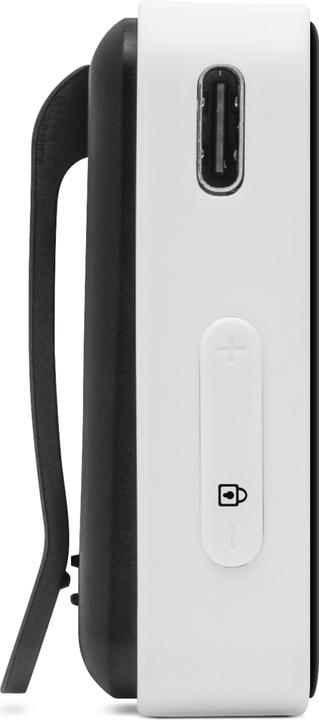 Produktbild TechniSat Mobil 2 (DAB+, UKW, Bluetooth)