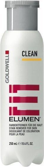Produktbild Goldwell Elumen