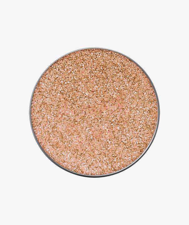 Immagine prodotto MAC Cosmetics Dazzleshadow Extreme (piano di ricarica della palette Pro) (Sì al paillettes)