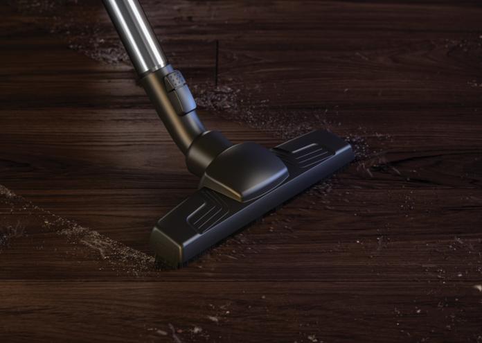 Image du produit AEG AB 61C2 Série ÖKO 6000