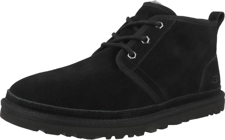 Ugg Neumel Classic Boot
