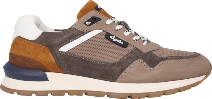 Australian Footwear Novecento (42)