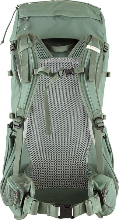 Produktbild Fjällräven Abisko Friluft 45 (45 l)
