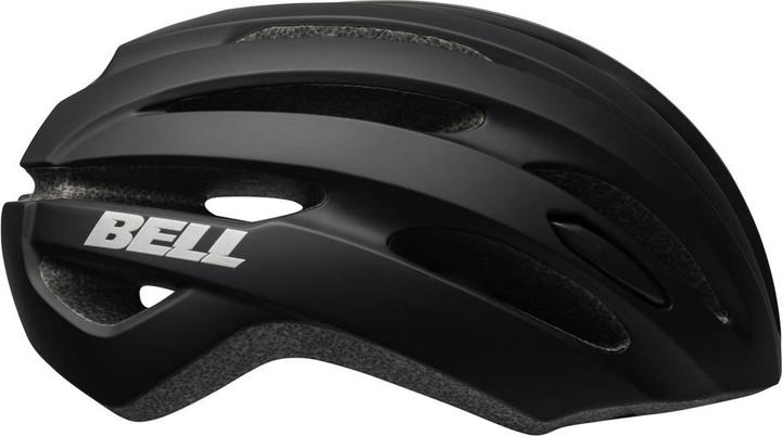 Produktbild Bell Avenue MIPS XL (61 cm)