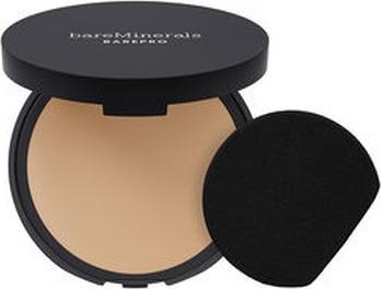 Produktbild Bare Minerals Bareminerals Barepro 24hr Skin-Perfecting Powder Foundation #22-Light Neutral - 8 Grams