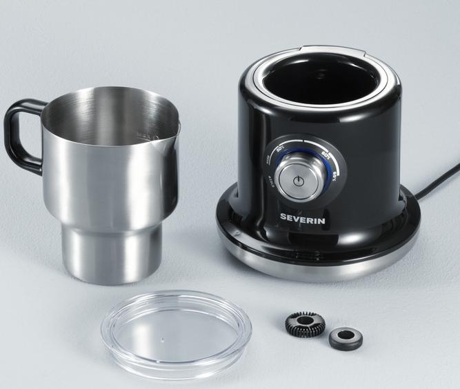 Immagine prodotto Severin Sm 9688 (70 cl)