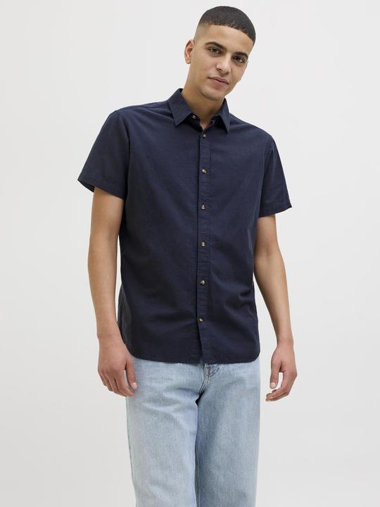 Immagine prodotto Jack & Jones Jjesummer Shirt Ss Sn (XS)