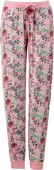 Immagine prodotto Erwin Müller Pantaloni da donna, lunghi (40)