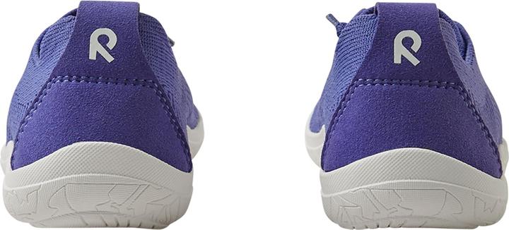 Actual product image Reima Kid's Astelu (30)