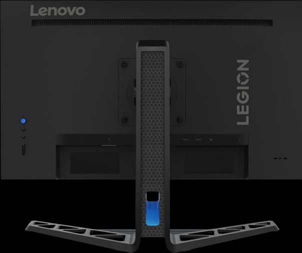 Produktbild Lenovo R25f-30 (1920 x 1080 Pixel, 24.50")