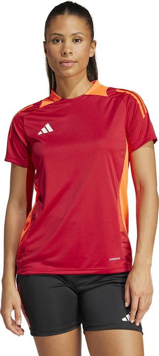 Actual product image adidas TIRO24 C TRJSYW (XXS)